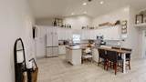 12750 79th Street - Photo 7
