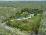 12750 79th Street - Photo 70