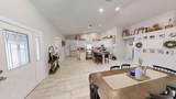 12750 79th Street - Photo 9