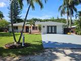 3374 Parade Place - Photo 62