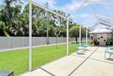 4393 Scotland Cay Way - Photo 25