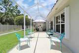 4393 Scotland Cay Way - Photo 26