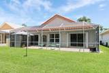 4393 Scotland Cay Way - Photo 27