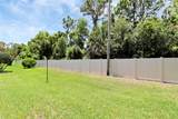 4393 Scotland Cay Way - Photo 28
