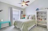 4393 Scotland Cay Way - Photo 5