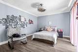 22180 Boca Rancho Drive - Photo 17
