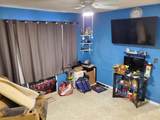 2151 1st Court - Photo 10