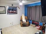 2151 1st Court - Photo 11
