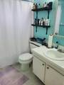 2151 1st Court - Photo 12