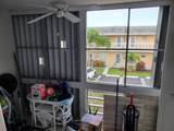 2151 1st Court - Photo 13