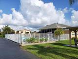 2151 1st Court - Photo 14