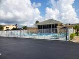 2151 1st Court - Photo 15