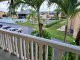 2151 1st Court - Photo 17