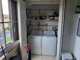 2151 1st Court - Photo 18