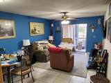 2151 1st Court - Photo 6