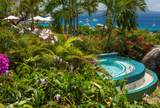 0 Valley Trunk Est-Virgin Gorda - Photo 18