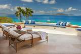 0 Valley Trunk Est-Virgin Gorda - Photo 7