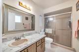 313 Country Club Drive - Photo 45