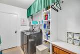 313 Country Club Drive - Photo 46