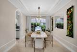 718 Edgebrook Lane - Photo 10