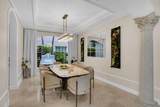 718 Edgebrook Lane - Photo 11