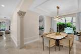 718 Edgebrook Lane - Photo 12