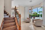 718 Edgebrook Lane - Photo 14