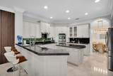 718 Edgebrook Lane - Photo 15
