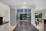 718 Edgebrook Lane - Photo 17