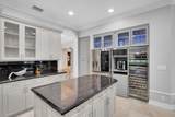 718 Edgebrook Lane - Photo 18