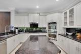 718 Edgebrook Lane - Photo 19
