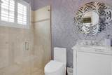 718 Edgebrook Lane - Photo 23