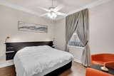 718 Edgebrook Lane - Photo 24