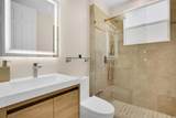 718 Edgebrook Lane - Photo 26