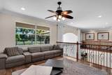 718 Edgebrook Lane - Photo 27