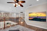 718 Edgebrook Lane - Photo 28