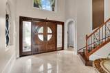 718 Edgebrook Lane - Photo 3