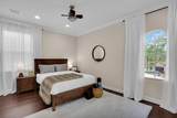 718 Edgebrook Lane - Photo 30
