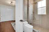 718 Edgebrook Lane - Photo 32