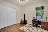 718 Edgebrook Lane - Photo 33