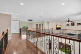 718 Edgebrook Lane - Photo 34