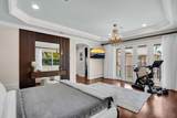 718 Edgebrook Lane - Photo 37