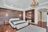 718 Edgebrook Lane - Photo 38