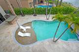 718 Edgebrook Lane - Photo 41