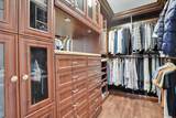 718 Edgebrook Lane - Photo 44