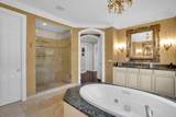 718 Edgebrook Lane - Photo 47