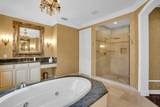 718 Edgebrook Lane - Photo 48