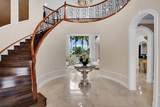 718 Edgebrook Lane - Photo 5