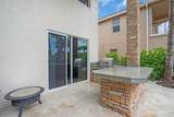 718 Edgebrook Lane - Photo 51