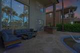 718 Edgebrook Lane - Photo 79